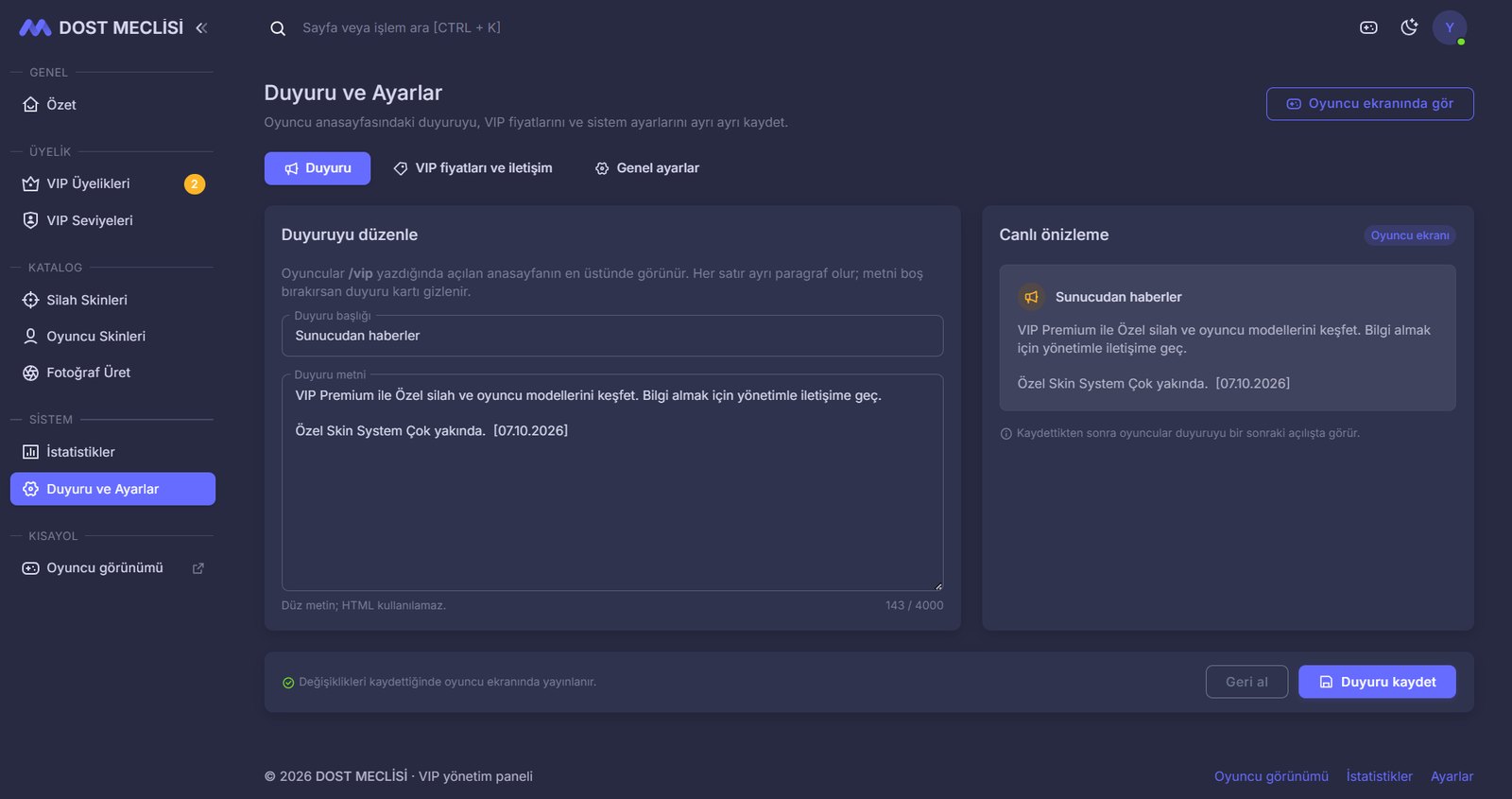 admin-08-duyuru admin-08-duyuru