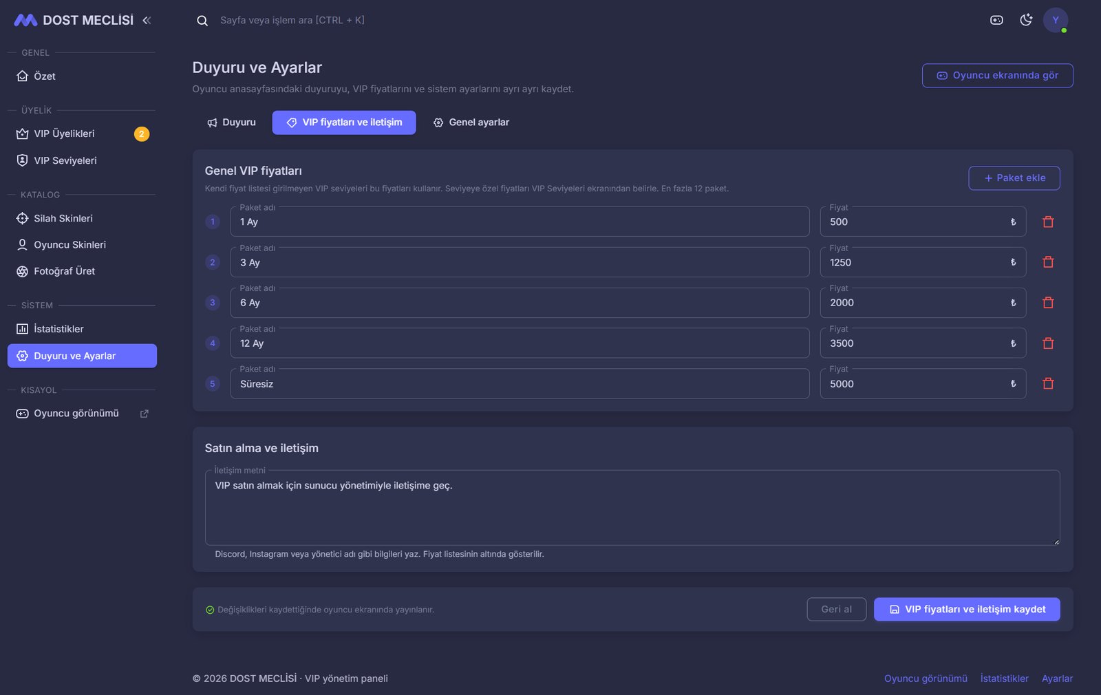 admin-09-fiyatlar admin-09-fiyatlar
