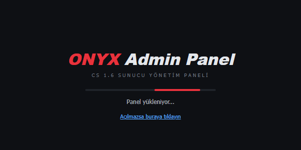 08-onyx-yukleme-ekrani