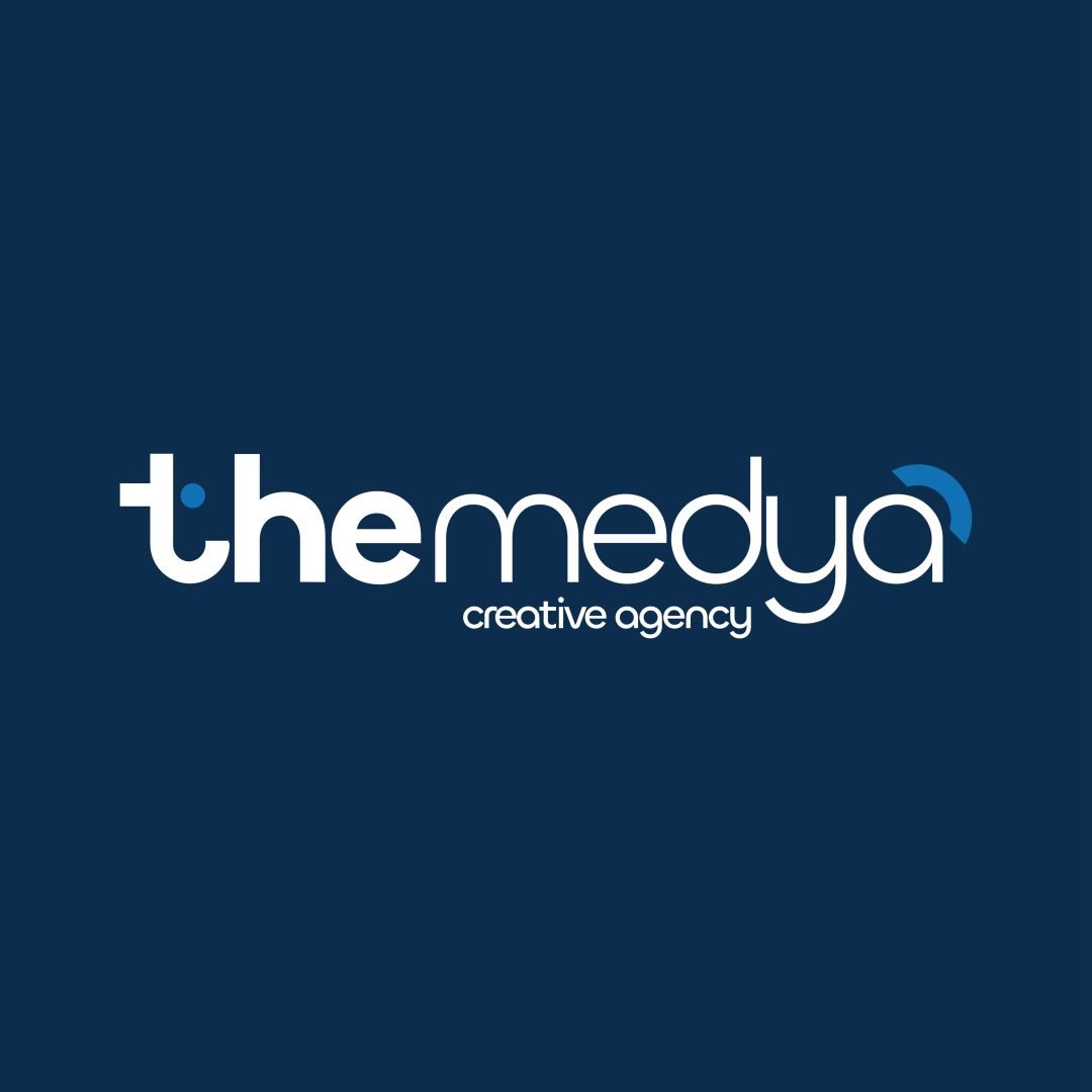 The Medya Yazılım & Medya Ajansı