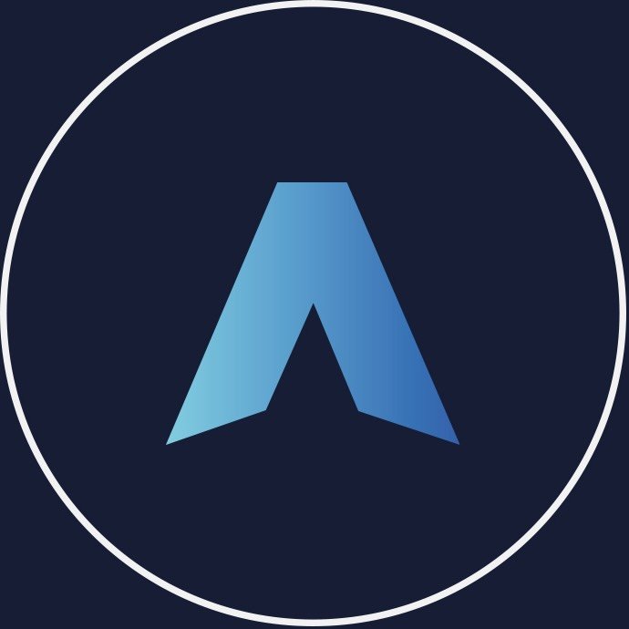 Appsoftech