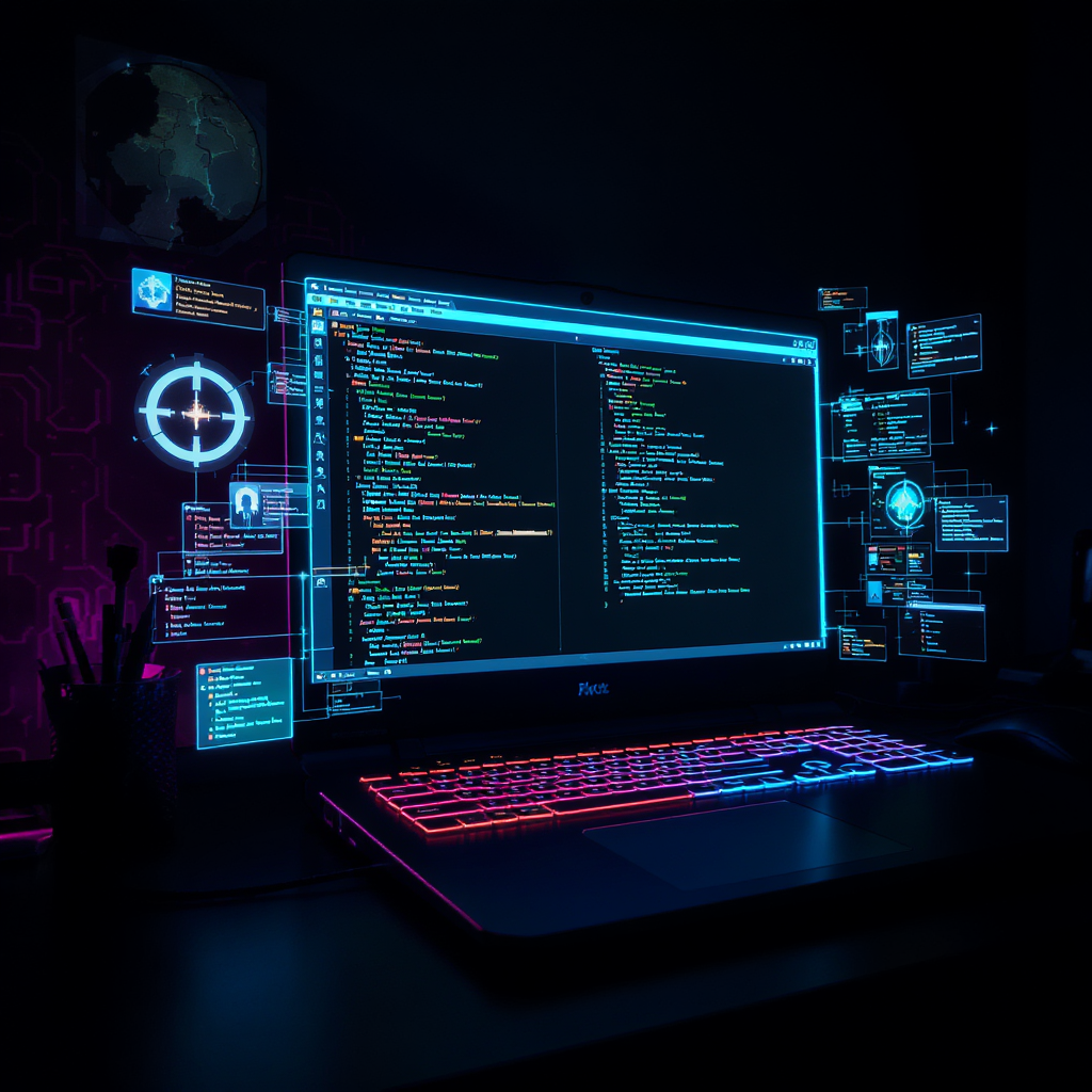 CS 1.6 Plugin Collection